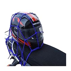 Jnnj motorrad gepäcknetz gebraucht kaufen  Wird an jeden Ort in Deutschland