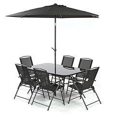 8pc new memphis for sale  Delivered anywhere in USA 