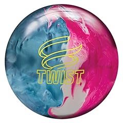 Brunswick bowling twist for sale  Delivered anywhere in USA 