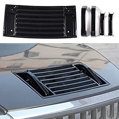 Lcojicep hood deck for sale  Delivered anywhere in UK
