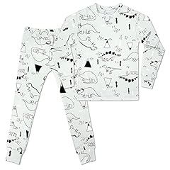 Gifts treat boys for sale  Delivered anywhere in UK