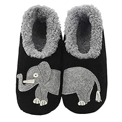 Snoozies women animal for sale  Delivered anywhere in USA 