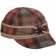 Stormy kromer lil for sale  Delivered anywhere in USA 