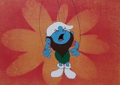 Smurfs original production for sale  Delivered anywhere in USA 