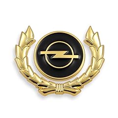 Car emblem badge for sale  Delivered anywhere in Ireland