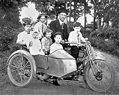 1914 father family for sale  Delivered anywhere in USA 