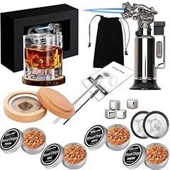 Kit fumoir cocktail d'occasion  Livré partout en France