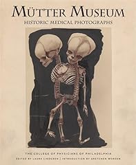 Mütter museum historic for sale  Delivered anywhere in USA 