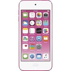 Apple ipod touch usato  Spedito ovunque in Italia 