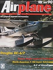Airplane complete aviation for sale  Delivered anywhere in UK