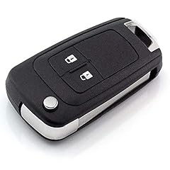 Button flip key for sale  Delivered anywhere in UK