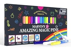 Marvin magic original for sale  Delivered anywhere in UK