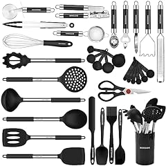 Kitchen utensils set for sale  Delivered anywhere in USA 