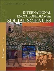 International encyclopedia soc for sale  Delivered anywhere in UK