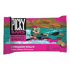 Picky bars real for sale  Delivered anywhere in USA 