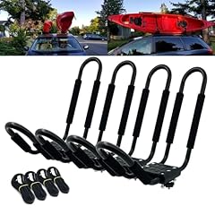 Dohusple kayak roof for sale  Delivered anywhere in USA 