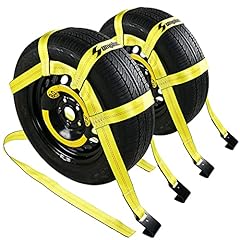 Tow dolly basket for sale  Delivered anywhere in USA 