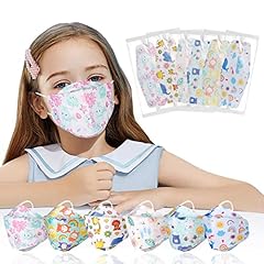 60pcs kf94 kids for sale  Delivered anywhere in USA 