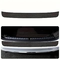 Awcyrhi car rear for sale  Delivered anywhere in UK
