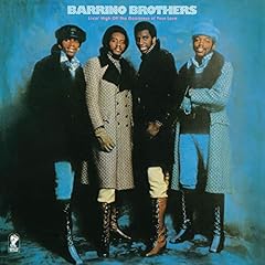 Bonus track for sale  Delivered anywhere in UK