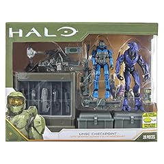 Halo hero mission for sale  Delivered anywhere in USA 