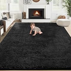 8x10 area rug for sale  Delivered anywhere in USA 