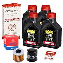 öl ölfilter honda gebraucht kaufen  Wird an jeden Ort in Deutschland