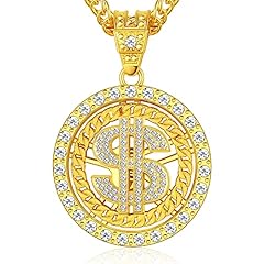 Bodybonita gold money for sale  Delivered anywhere in UK