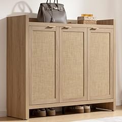 Sicotas shoe storage for sale  Delivered anywhere in USA 