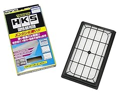 Hks 70017 an101 usato  Spedito ovunque in Italia 