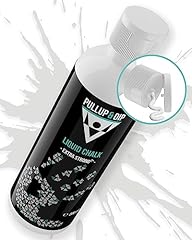 Pullup dip liquid gebraucht kaufen  Wird an jeden Ort in Deutschland