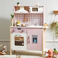 Tiny land play for sale  Delivered anywhere in USA 