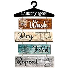 Pieces laundry room for sale  Delivered anywhere in USA 