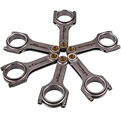 Maxpeedingrods connecting rod gebraucht kaufen  Wird an jeden Ort in Deutschland