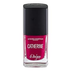 Nagellack catherine gebraucht kaufen  Wird an jeden Ort in Deutschland