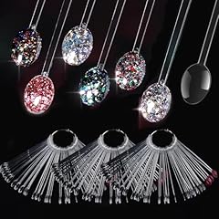 150 pcs nail for sale  Delivered anywhere in USA 