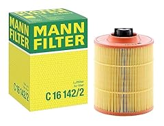 Mann filter 142 gebraucht kaufen  Wird an jeden Ort in Deutschland