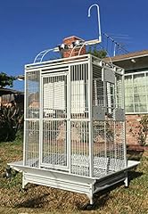 Extra large double for sale  Delivered anywhere in USA 