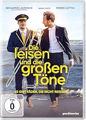 Leisen grossen töne gebraucht kaufen  Wird an jeden Ort in Deutschland