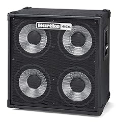 Hartke 410xl 4x10 usato  Spedito ovunque in Italia 