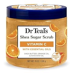 Teal vitamin shea for sale  Delivered anywhere in UK