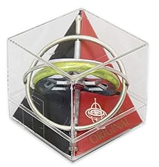 Tobar gyroscope spinning for sale  Delivered anywhere in UK