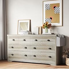 Likimio dresser drawer for sale  Delivered anywhere in USA 