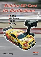 Elektro cars glattbahnen gebraucht kaufen  Wird an jeden Ort in Deutschland