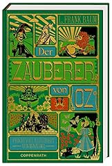 Zauberer gebraucht kaufen  Wird an jeden Ort in Deutschland