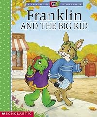 Franklin 13 d'occasion  Livré partout en France