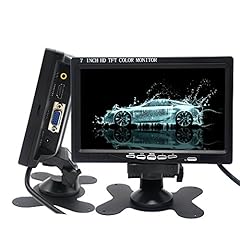 Pardarsey inch hdmi for sale  Delivered anywhere in UK