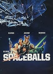 Spaceballs for sale  Delivered anywhere in USA 