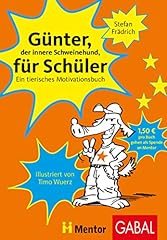 Günter schüler tierisches gebraucht kaufen  Wird an jeden Ort in Deutschland