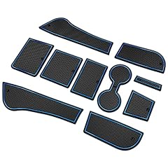 Asgohme fit volkswagen for sale  Delivered anywhere in USA 